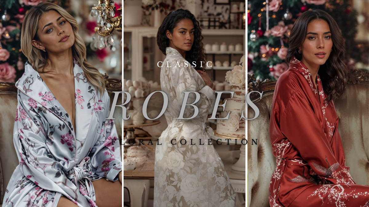 MAJE Robe Rissola Femme (EU) 38 Sans Manches Volants Imprimé Floral Midi MAJE Robe Rissola Femme (EU) 38 Sans Manches Volants Imprimé Floral Midi